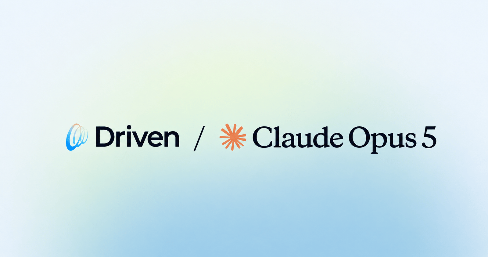 Claude Opus 5 and PDF document generation