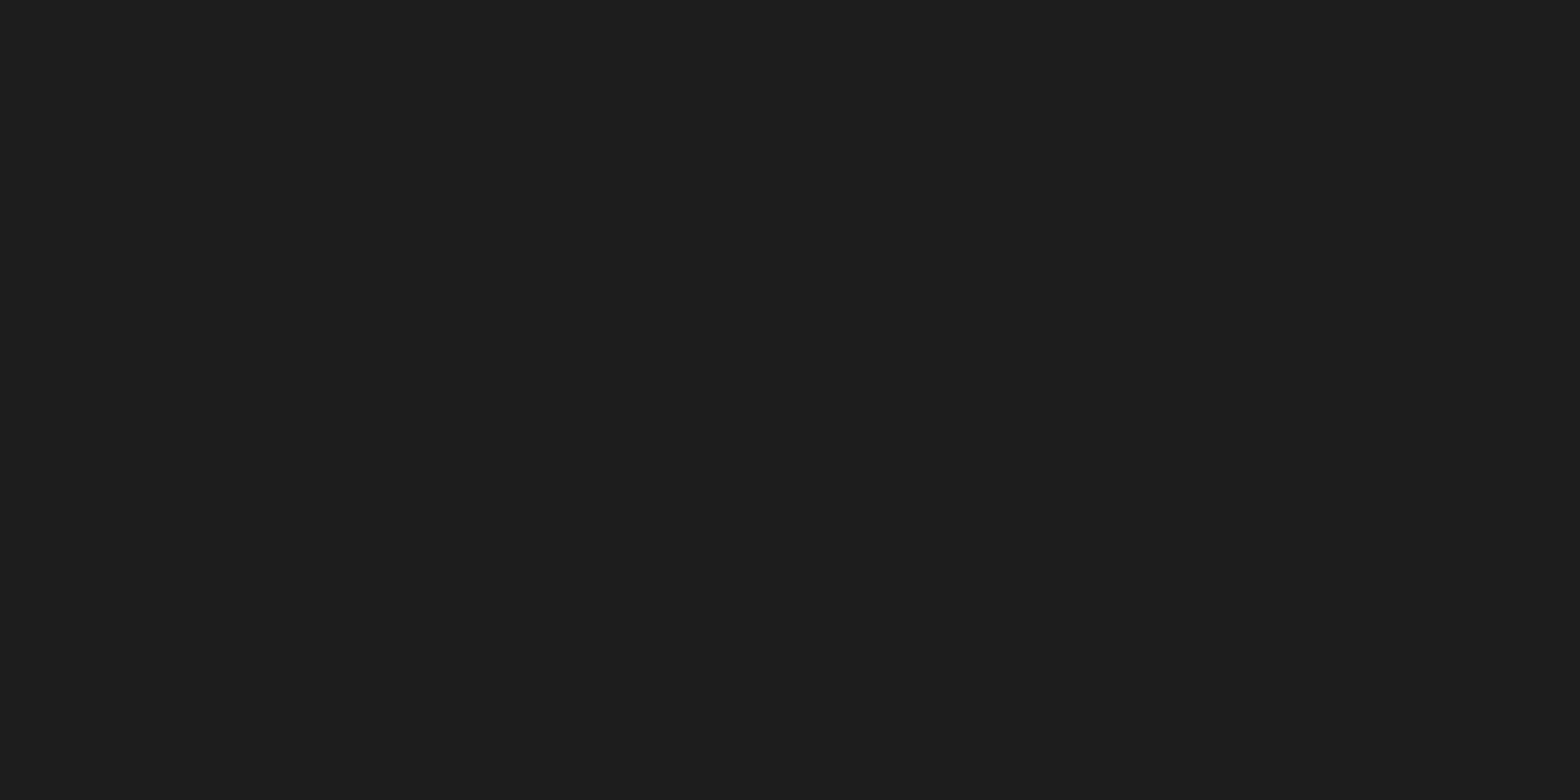 20260826-141846.gif