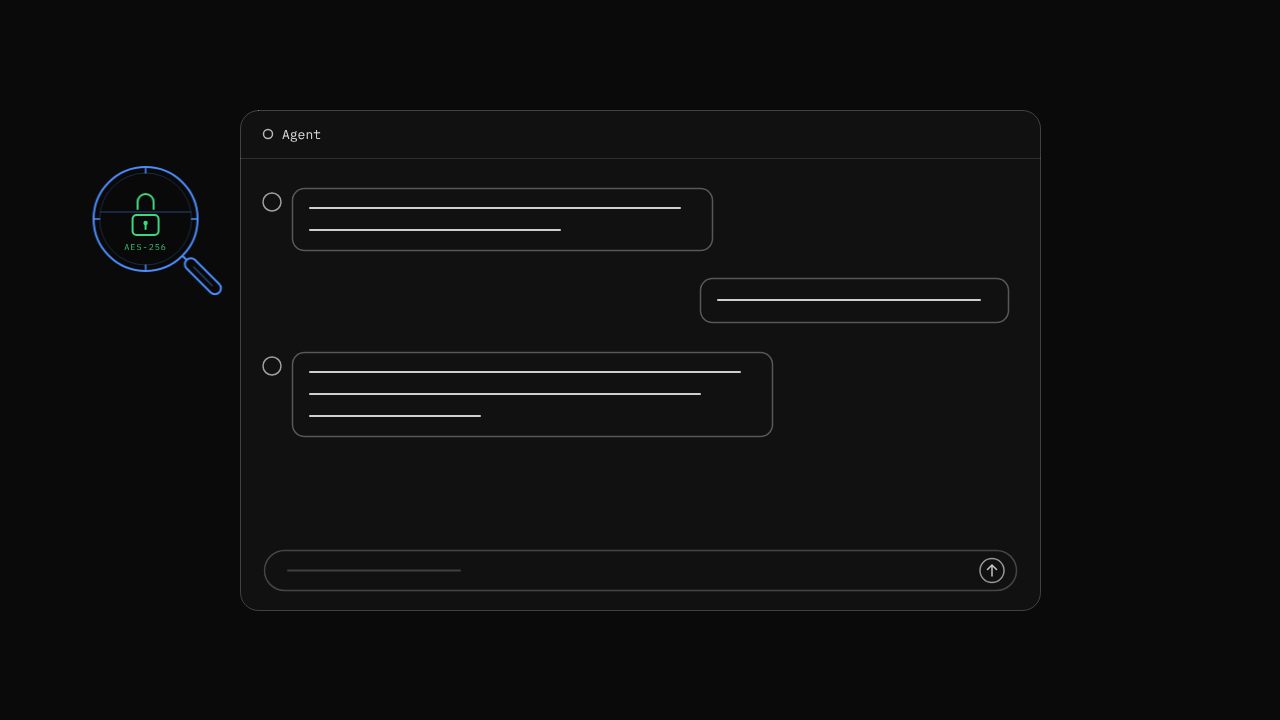 encrypted-scan-1280x720.gif