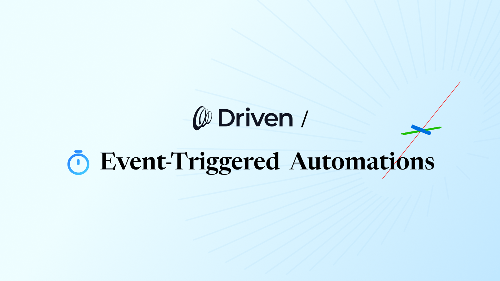 event-trigger automation封面.png