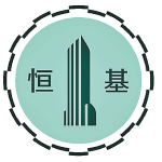 0012.HK logo