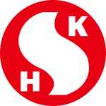 0016.HK logo