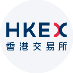 0388.HK logo