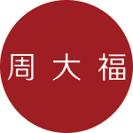 1929.HK logo