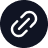 Copy link icon