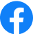 Facebook icon