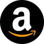 AMZN logo