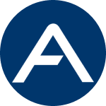 ANET logo