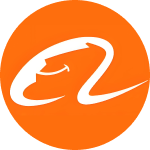 BABA logo
