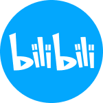 BILI logo