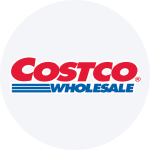 COST logo
