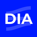 DIA logo