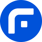 FUTU logo