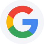 GOOGL logo