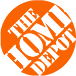 HD logo