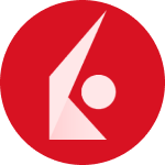 IBKR logo
