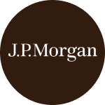 JPM logo