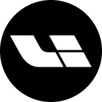 LI logo