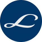 LIN logo