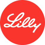LLY logo