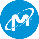 MU logo