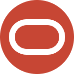 ORCL logo