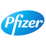 PFE logo