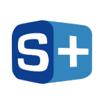 SLP logo