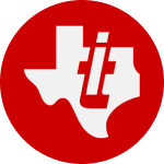 TXN logo