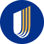 UNH logo