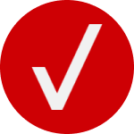 VZ logo