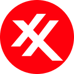 XOM logo
