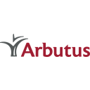ABUS logo