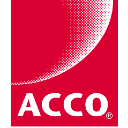ACCO logo