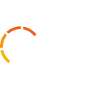 ACRS logo