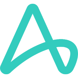 AEON logo