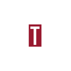AIRTP logo