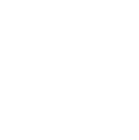 AKAN logo