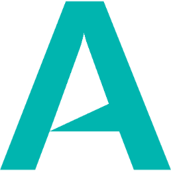 AKBA logo