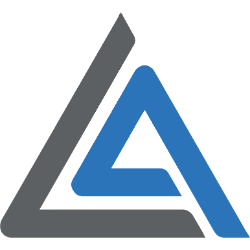 ALAB logo
