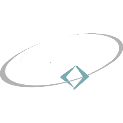 ALE logo
