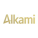 ALKT logo