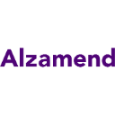 ALZN logo