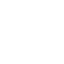 AMCX logo