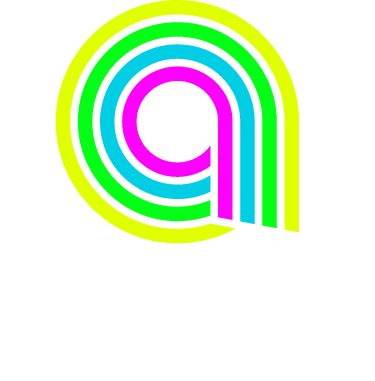 ANGH logo