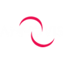 ANVS logo