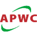 APWC logo