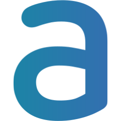 ATGL logo