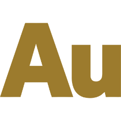 AUST logo