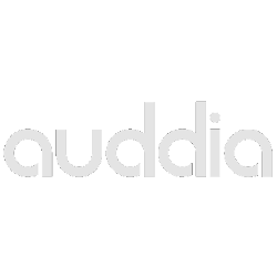 AUUDW logo